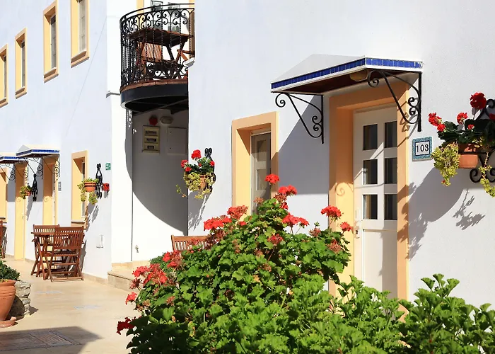 Otel Manzara Boutique - Adults Only