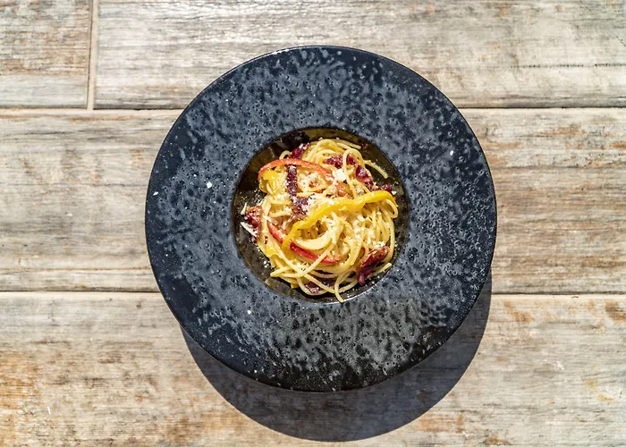 Otel Manzara Boutique - Adults Only Bodrum