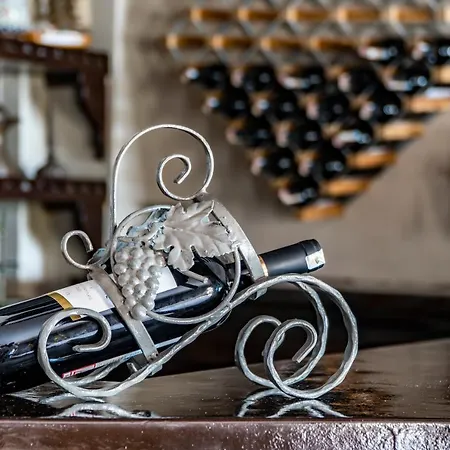 Manzara Boutique - Adults Only 호텔