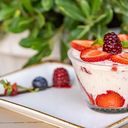 호텔 Manzara Boutique - Adults Only Bodrum