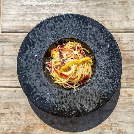 호텔 Manzara Boutique - Adults Only Bodrum