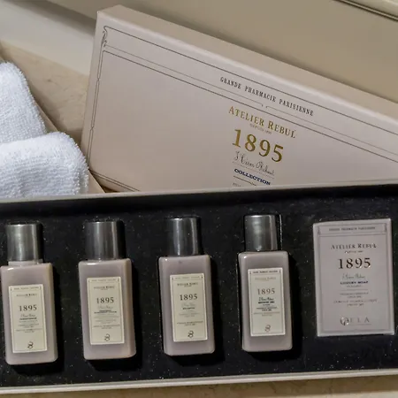 Manzara Boutique - Adults Only 3*