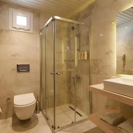 Manzara Boutique - Adults Only