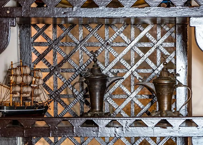 Manzara Boutique - Adults Only Бодрум