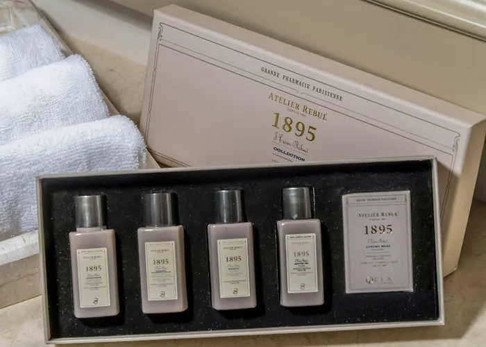 Manzara Boutique - Adults Only 3*