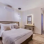 Manzara Boutique - Adults Only Αλικαρνασσός