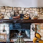 Hotel Manzara Boutique - Adults Only