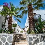 Manzara Boutique - Adults Only Hotel