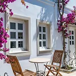 Ξενοδοχείο Manzara Boutique - Adults Only Αλικαρνασσός