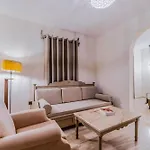 Manzara Boutique - Adults Only Ξενοδοχείο