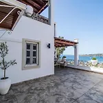 Manzara Boutique - Adults Only Ξενοδοχείο Αλικαρνασσός