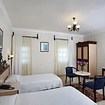 Manzara Boutique - Adults Only Ξενοδοχείο