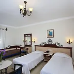 Manzara Boutique - Adults Only Ξενοδοχείο Αλικαρνασσός