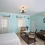 Ξενοδοχείο Manzara Boutique - Adults Only