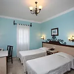 Ξενοδοχείο Manzara Boutique - Adults Only