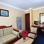 Ξενοδοχείο Manzara Boutique - Adults Only 3*