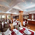 Ξενοδοχείο Manzara Boutique - Adults Only
