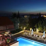 Ξενοδοχείο Manzara Boutique - Adults Only
