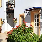 Ξενοδοχείο Manzara Boutique - Adults Only