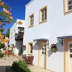 Manzara Boutique - Adults Only Ξενοδοχείο