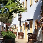 Ξενοδοχείο Manzara Boutique - Adults Only 3*