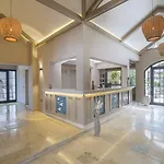Manzara Boutique - Adults Only Ξενοδοχείο Αλικαρνασσός