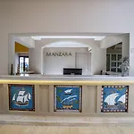 Ξενοδοχείο Manzara Boutique - Adults Only