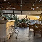 Ξενοδοχείο Manzara Boutique - Adults Only Αλικαρνασσός