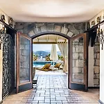 Manzara Boutique - Adults Only Αλικαρνασσός