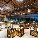 Manzara Boutique - Adults Only Ξενοδοχείο Αλικαρνασσός