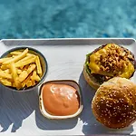 Manzara Boutique - Adults Only 3* Αλικαρνασσός