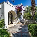 Ξενοδοχείο Manzara Boutique - Adults Only 3*