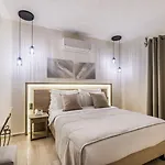 Manzara Boutique - Adults Only Ξενοδοχείο 3*