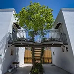 Manzara Boutique - Adults Only Ξενοδοχείο Αλικαρνασσός