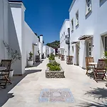 Manzara Boutique - Adults Only Αλικαρνασσός