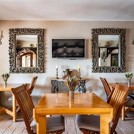 Szálloda Manzara Boutique - Adults Only 3*