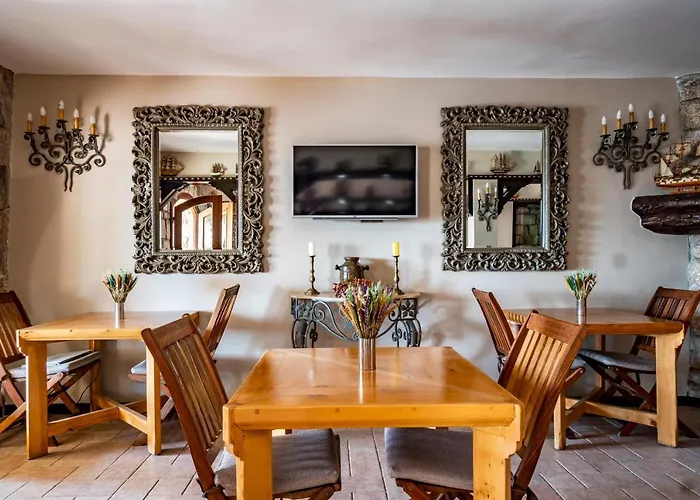 Hotel Manzara Boutique - Adults Only 3*