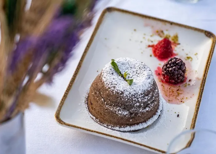 Manzara Boutique - Adults Only 3*