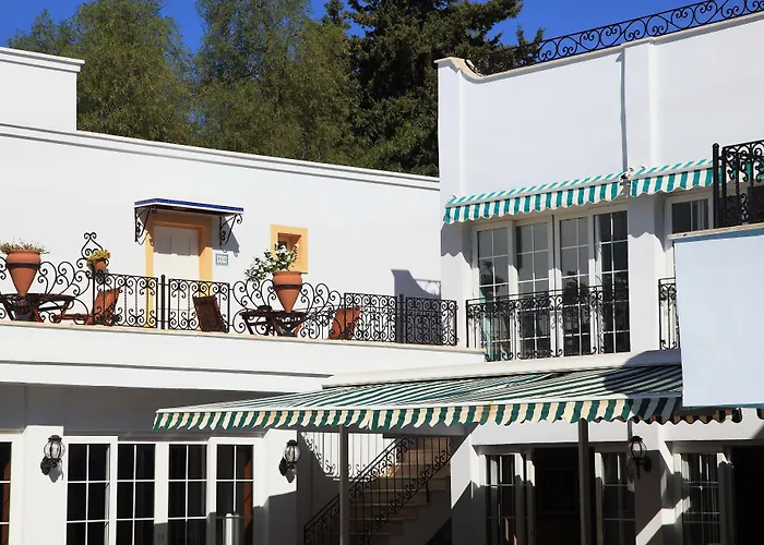 Hotel Manzara Boutique - Adults Only Bodrum