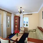 Manzara Boutique - Adults Only Hotel Bodrum