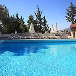 Hotel Manzara Boutique - Adults Only