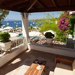 Manzara Boutique - Adults Only Hotel 3*