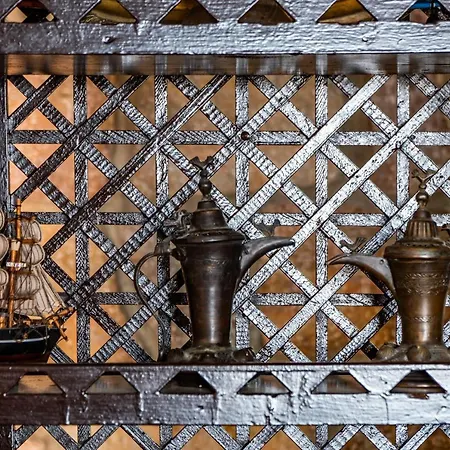 Manzara Boutique - Adults Only Bodrum