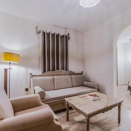 Manzara Boutique - Adults Only Hotel