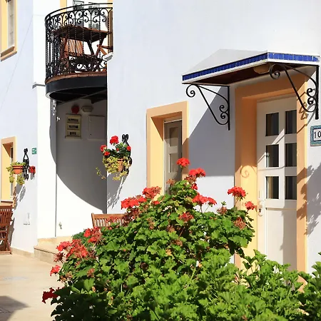 Hotel Manzara Boutique - Adults Only