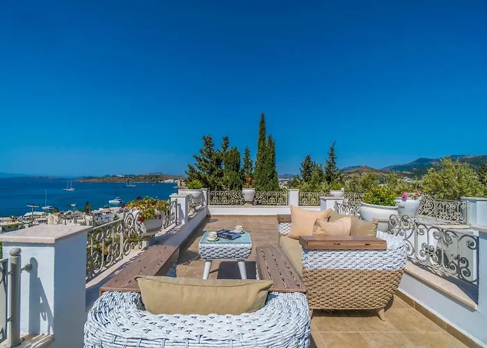 Manzara Boutique - Adults Only