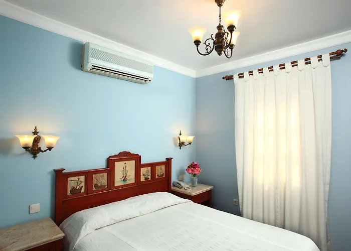 Manzara Boutique - Adults Only